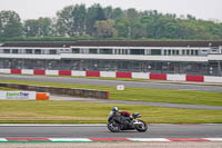 Middle 1 Group Black Bikes